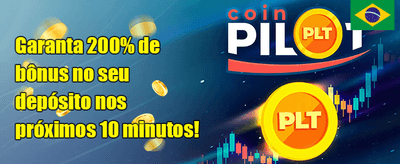Rodadas Grátis em Slots Hot promotional banner