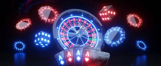 Novos Jogos Disponíveis Agora