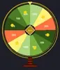 Roda da Fortuna 87a777